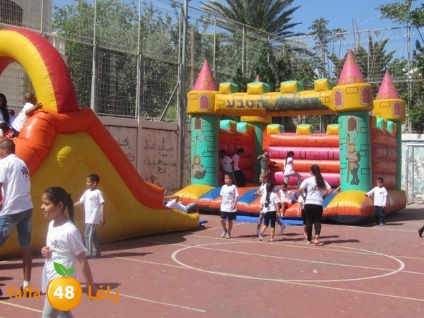 nady islamy mokh (14).JPG